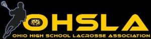 Saint Ignatius Lacrosse looks to take their level of play to the next step after finishing in the Sweet 16 of the state tournament last year. Coach Pat McManamon could not be more excited for Wildcat Lax to begin in the OHSLA.