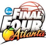 FINAL FOUR