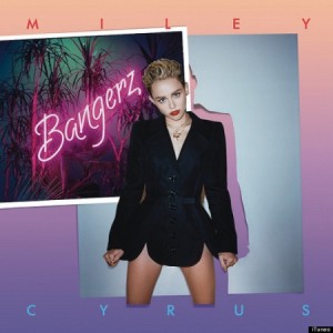 miley-cyrus-bangerz-song-album-art-2