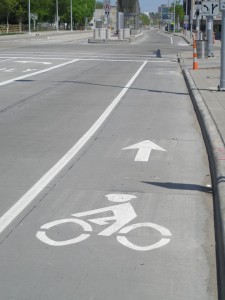 bikeLanes1