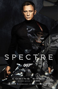 spectre