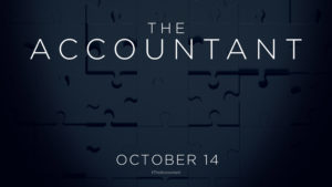 the-accountant-movie-poster-2016-sd
