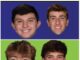 Meet the Candidates: Q&A with the 2024-25 Student Senate Slates