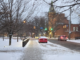 Snowday Denial: A Thief of Joy?