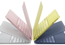 1:1 Technology Macbooks- How The Eye Got It Wrong
